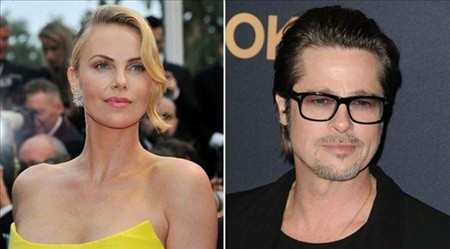 Yeni aşkı oscarlı sarışın oyuncu mu? - Resim: 4