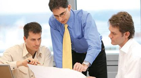 Ev kadınlarına işverene destek müjdesi asgari ücret desteği devam edecek - Resim: 3