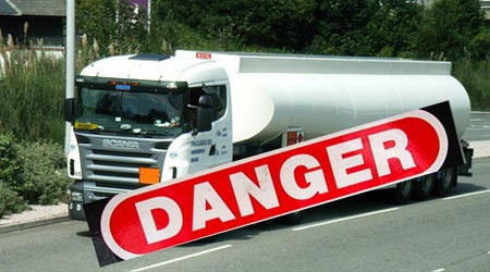 Sanal alemi güldüren mail - Resim: 2