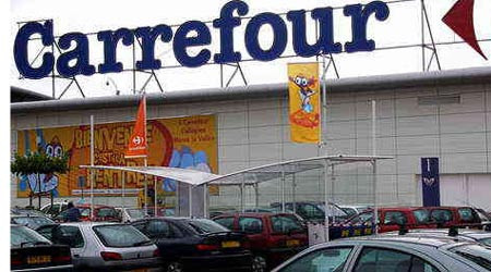 Sanal alemi güldüren mail - Resim: 4