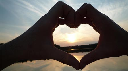 Evliliği böyle kurtarın - Resim: 2