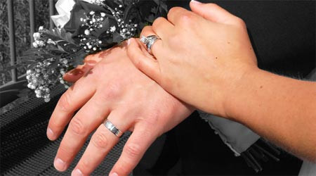 Evliliği böyle kurtarın - Resim: 4