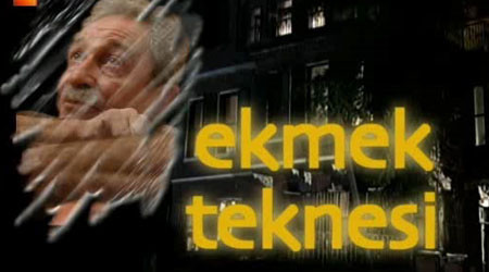 Unutulmaz Türk dizileri - Resim: 3