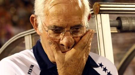 Fener işi Kadıköy'e bıraktı - Resim: 4