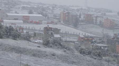30 yıl aradan sonra bir ilk - Resim: 3