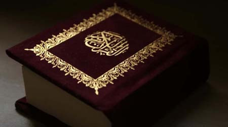 Yeniden dirilişin sırrı - Resim: 2