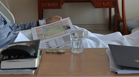 O fotoğraflardaki ilginç detaylar! - Resim: 4