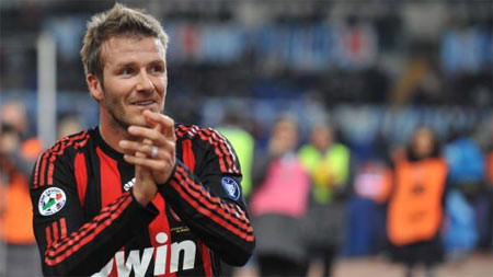 En çok kazanan futbolcular - Resim: 1