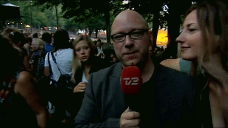 Hafta sonunu neşeli geçirin - Resim: 2