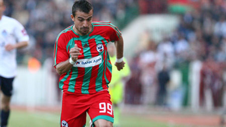 Hangi takım kimin peşinde? - Resim: 3