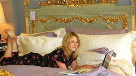 Rüya gibi meslekler - Resim: 2