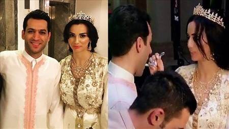 'Murat'ı leğende taşıdılar' sözleri çıldırttı - Resim: 2