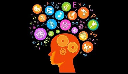 Bu sorusu bin kişiden bir kişi çözdü eğer yaparsanız... - Resim: 3