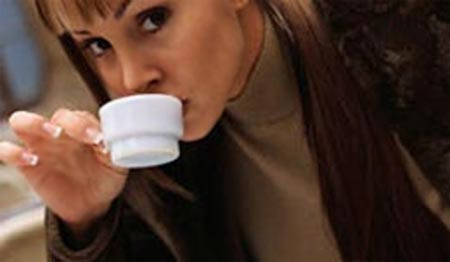 Çay ve kahve hakkındaki gerçekler - Resim: 4