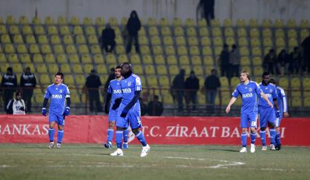 Fenerbahçe'nin hezimeti için kim ne dedi? - Resim: 4