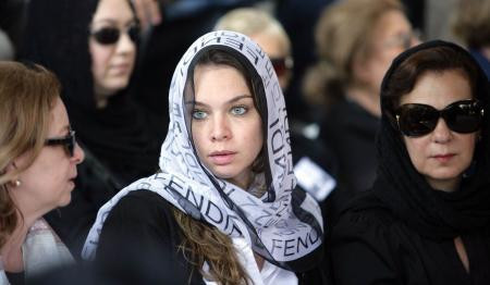 Son Osmanlılar buluştu - Resim: 1