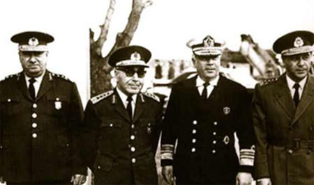 Kare kare Milli Görüş'ün 40. yılı  - Resim: 3