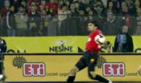 El var mı, yok mu? - Resim: 4