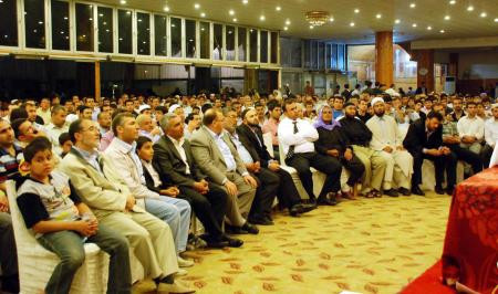 Cübbeli seyirciye laf soktu! - Resim: 3