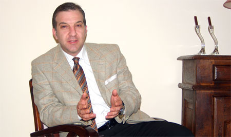 Bunlar da AK Parti'nin adayları - Resim: 4