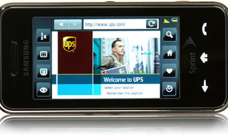 Cep telefonlarındaki gizli kodlar - Resim: 4