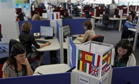 İşte 10 yıl içinde hayatımızdan silinecek 5 şey - Resim: 4