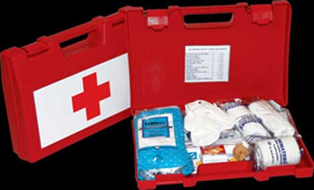 Ehliyet sınavında komik sorular - Resim: 3