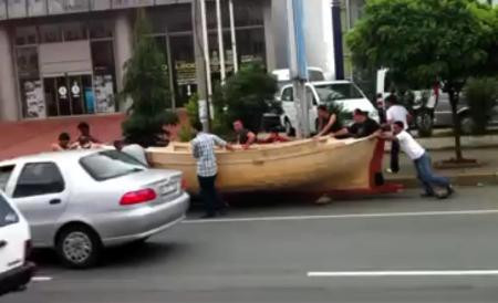 Fatih'in torunları Trabzon'da - Resim: 2