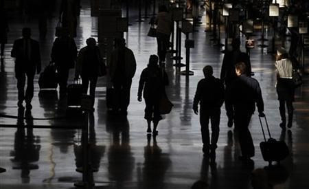 En çok gezen ülkeler belli oldu: Türkiye, ABD'yi solladı! - Resim: 3