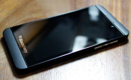 Teknoloji devleri saniyede ne kadar kazanıyor? - Resim: 3