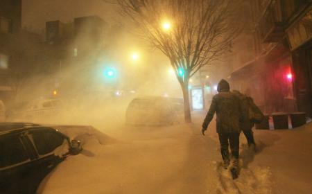 Sonunda isyan çıktı - Resim: 3