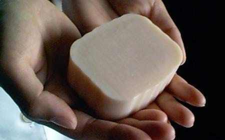 Çok şaşırtan vücut bilgileri! - Resim: 1