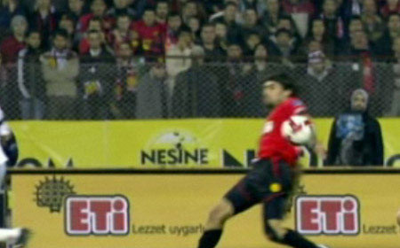 El var mı, yok mu? - Resim: 3