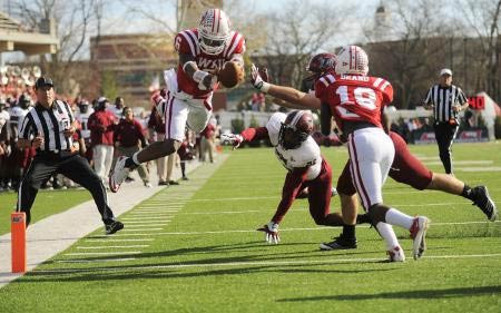 En çok tıklanan fotoğraf kareleri! - Resim: 2