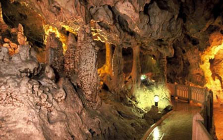 634 yıllık imparatorluk sırrı! - Resim: 2