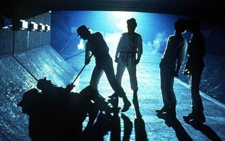 Sıkıyorsa bu filmleri izleyin - Resim: 1