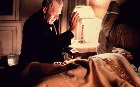 Sıkıyorsa bu filmleri izleyin - Resim: 3