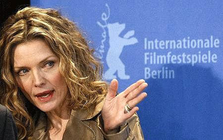 Berlinde bir 'afet' - Resim: 1