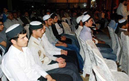 Cübbeli seyirciye laf soktu! - Resim: 4