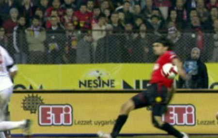 El var mı, yok mu? - Resim: 2