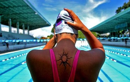 İnternetin en ilginç kareleri - Resim: 4