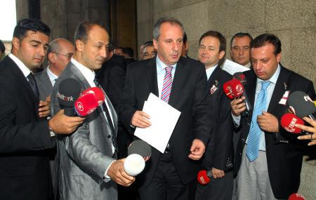 İnce fena yanıldı - Resim: 3