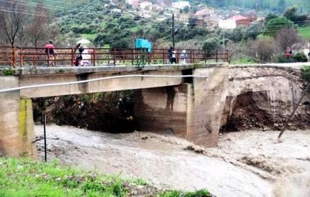 Öğrenciler mucizeyi yaşadı - Resim: 2