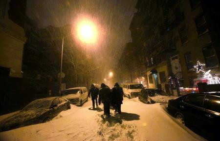 Sonunda isyan çıktı - Resim: 4