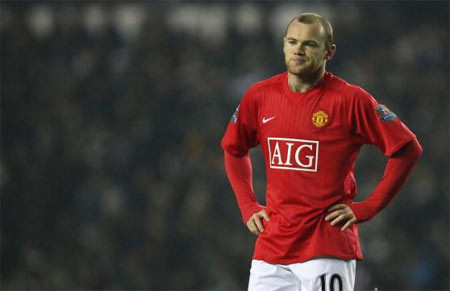 En çok kazanan futbolcular - Resim: 3