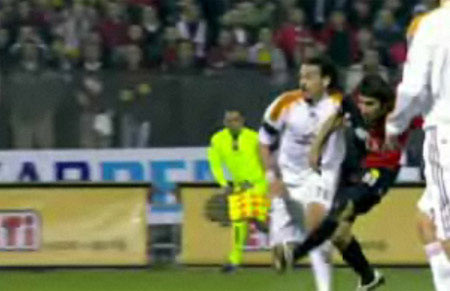 El var mı, yok mu? - Resim: 1