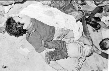 MARAŞ Katliamı'nın yıldönümü! - Resim: 13