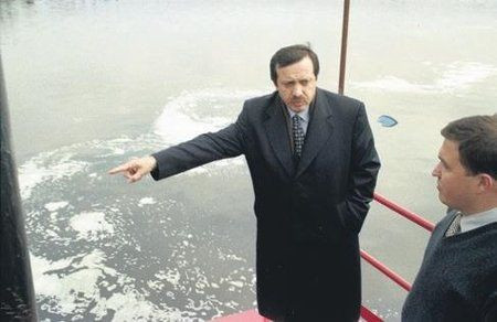 Başkan Erdoğan'dan Dünya Biyolojik Çeşitlilik Günü mesajı - Resim: 1