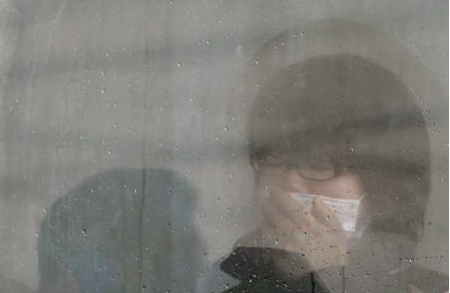 Dünyayı ağlatan kareler - Resim: 1