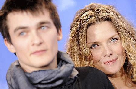 Berlinde bir 'afet' - Resim: 2